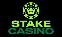 Stake Casino Nigeria: Online Casino & Bet for Nigerian Players
